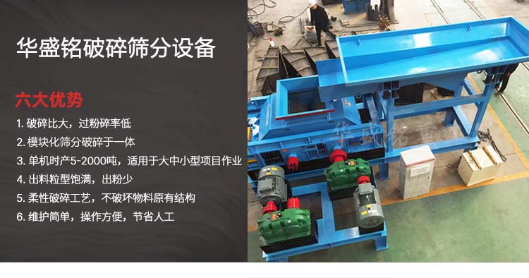 微信圖片_20250319164115 微信圖片_20250319164115