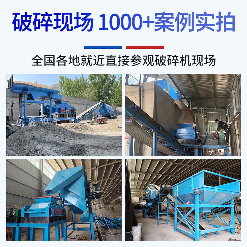 微信圖片_20250608165857 微信圖片_20250608165857