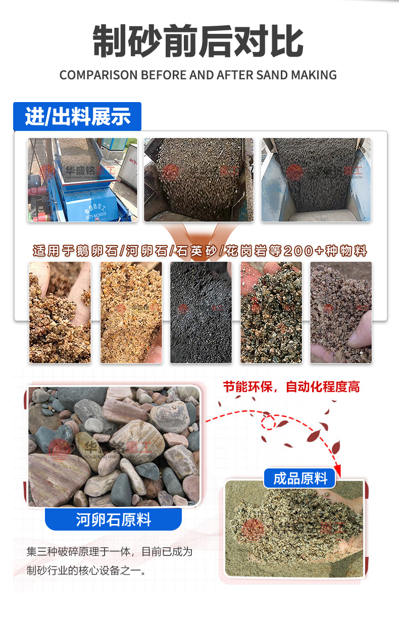 對(duì)輥機(jī) 硬礦破碎機(jī) 硬巖制砂機(jī) 對(duì)輥破碎機(jī)多少錢 對(duì)輥制砂機(jī)型號(hào) 對(duì)輥機(jī) 硬礦破碎機(jī) 硬巖制砂機(jī) 對(duì)輥破碎機(jī)多少錢 對(duì)輥制砂機(jī)型號(hào)